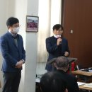 안간경로당 이미지