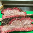 텍사스민박 이미지