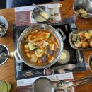 두끼 일산웨스턴돔점 이미지