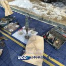 면목고등학교 이미지