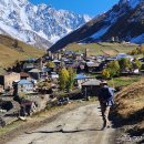 하늘아래 첫동네 이미지