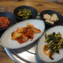 인덕원 맛집 초계 막국수, 닭곰탕 새벽집 재방문 후기