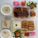 위즈위그 | 수원맛집 행궁동맛집 '돈까스브로스 장안점' 72시간 숙성 돈까스 포장 kt위즈파크맛집 후기