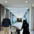 두돌 아기 패딩ㅣ슈슈앤크라 레스티안 리버시블 덕다운 패딩 20개월 남아 4Y 사이즈 후기