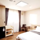 용인제일산후조리원 이미지