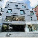 엘리자바스(ElizaBath) 이미지