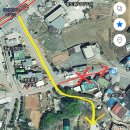 냥이 주택 이미지