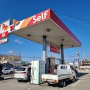 덕진주유소 이미지