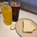 데일리 브레드 | [더데일리브레드] 신도림역 베이커리 식빵 맛집 후기