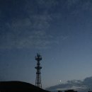 보현산숯불구이 | 15.06.19. 보현산 후기 - 낙타와 함께 춤을~