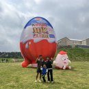 두식농원 이미지