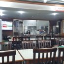 신생불갈비 이미지