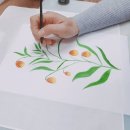 이야기,꽃 이미지