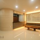 청아인한의원 이미지