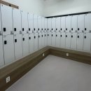 김천캐딜락 | 깔끔한 화이트톤 김천혁신 오렌지필라테스 수업 솔직한 이용 후기