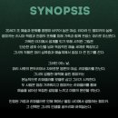 6월 문화가 있는 날 _ 레이디스 앙상블 | 뮤지컬 렘피카 김선영 차지연 캐스팅 관람후기 NOL 예약 및 할인꿀팁