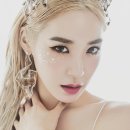 영 이미지