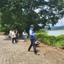 검단지역아동센터 이미지