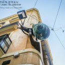 번영민박 이미지