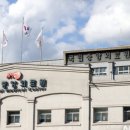 국립중앙의료원 이미지