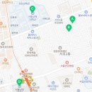 서리풀길 20 이미지
