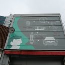 베스트카정비센터 이미지