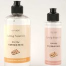 도마약국 이미지