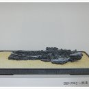 수석연합회 회원전 이미지