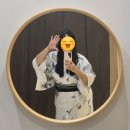 돌산진두앞 화장실 | 여수 자쿠지숙소 도마르호텔 여수 일본 료칸숙소 디럭스트윈 후기