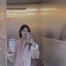 이브자리운 이미지