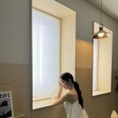 동행헤어 이미지