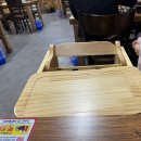 신갈로68번길 | +용인순대국 맛집 신갈자매식당 아기랑 또 간 집 후기