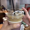 무이커피랩
