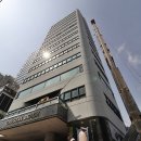 늘기쁜공인중개사사무소 이미지