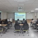 평택보건소 이미지