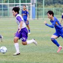 축구 이미지