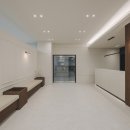 혜안부동산중개법인(주) 이미지