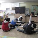 서구보건소 이미지