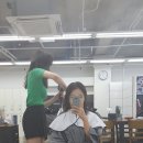 라겐스타일 이미지