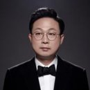 달빛호수1 이미지