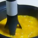 기분좋은쿡 이미지