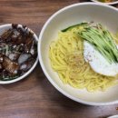 혜영반점 이미지