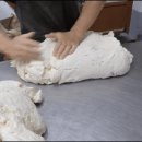 하루야끼