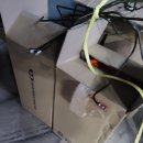 해룡공업사 이미지