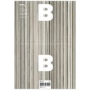 주식회사 모두의컴퍼니 이미지