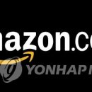 (주)별다섯 이미지