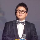 (주)에이큐브 이미지