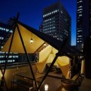 H.AVENUE (에비뉴호텔) 이미지