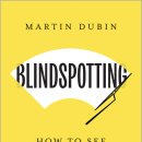 E.K MOTORS 이미지