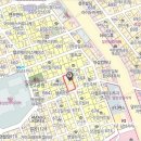 역삼-1290 이미지